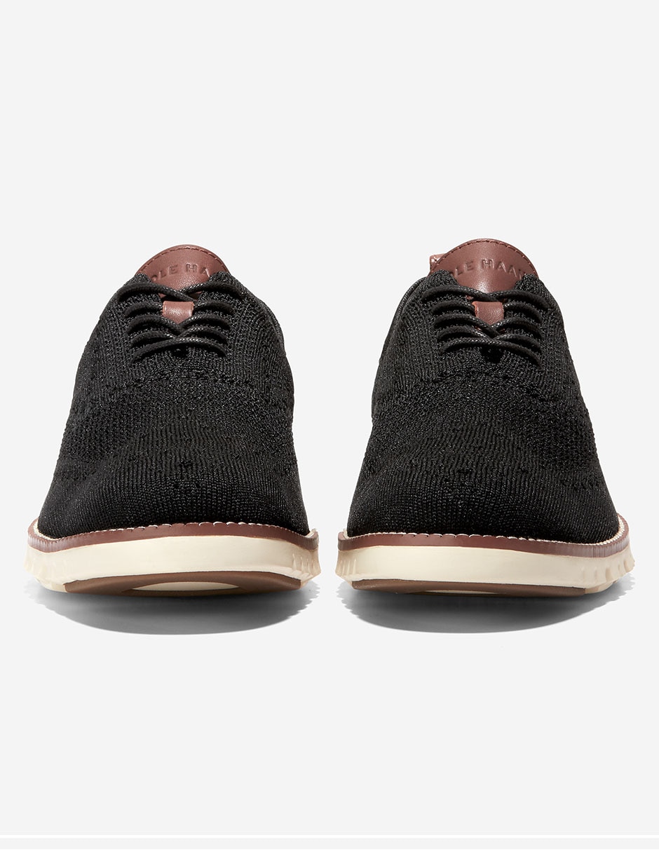 Tenis para hombre 3
