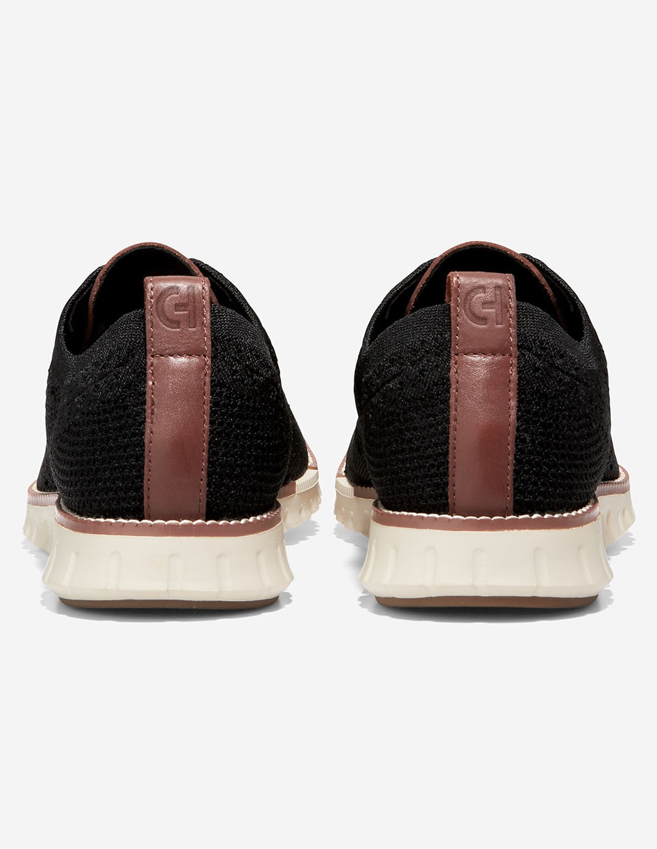 Tenis para hombre 4