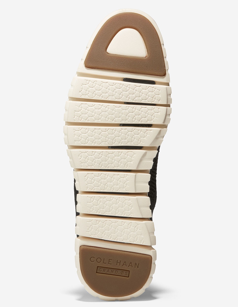 Tenis para hombre 5