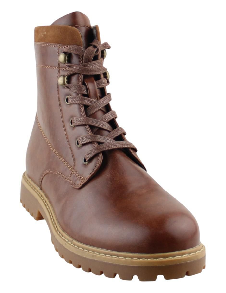Bota para hombre Bota para hombre