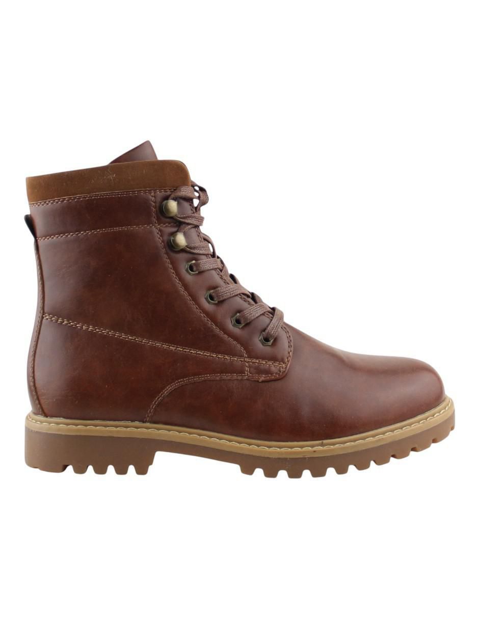 Bota para hombre 2