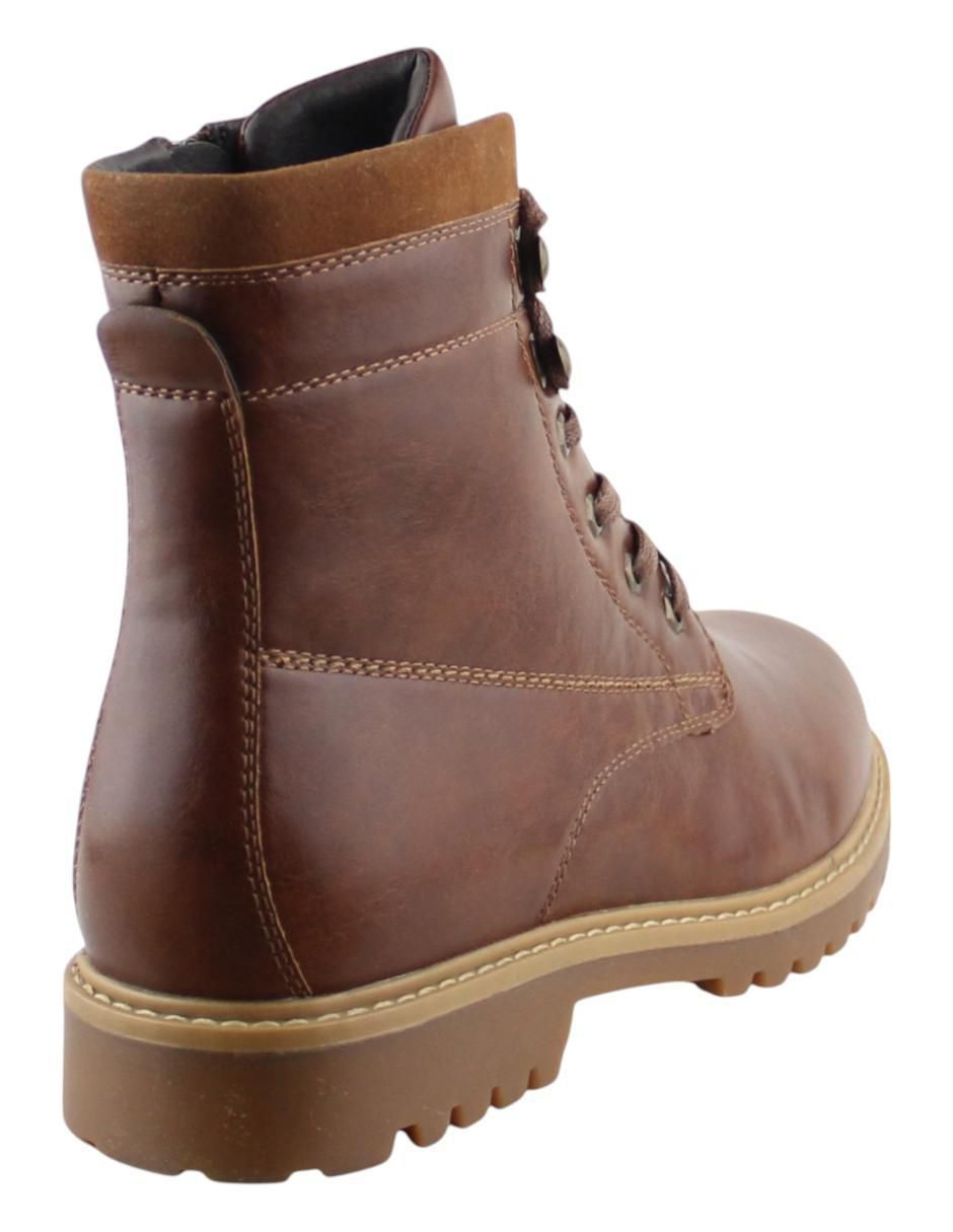 Bota para hombre 3