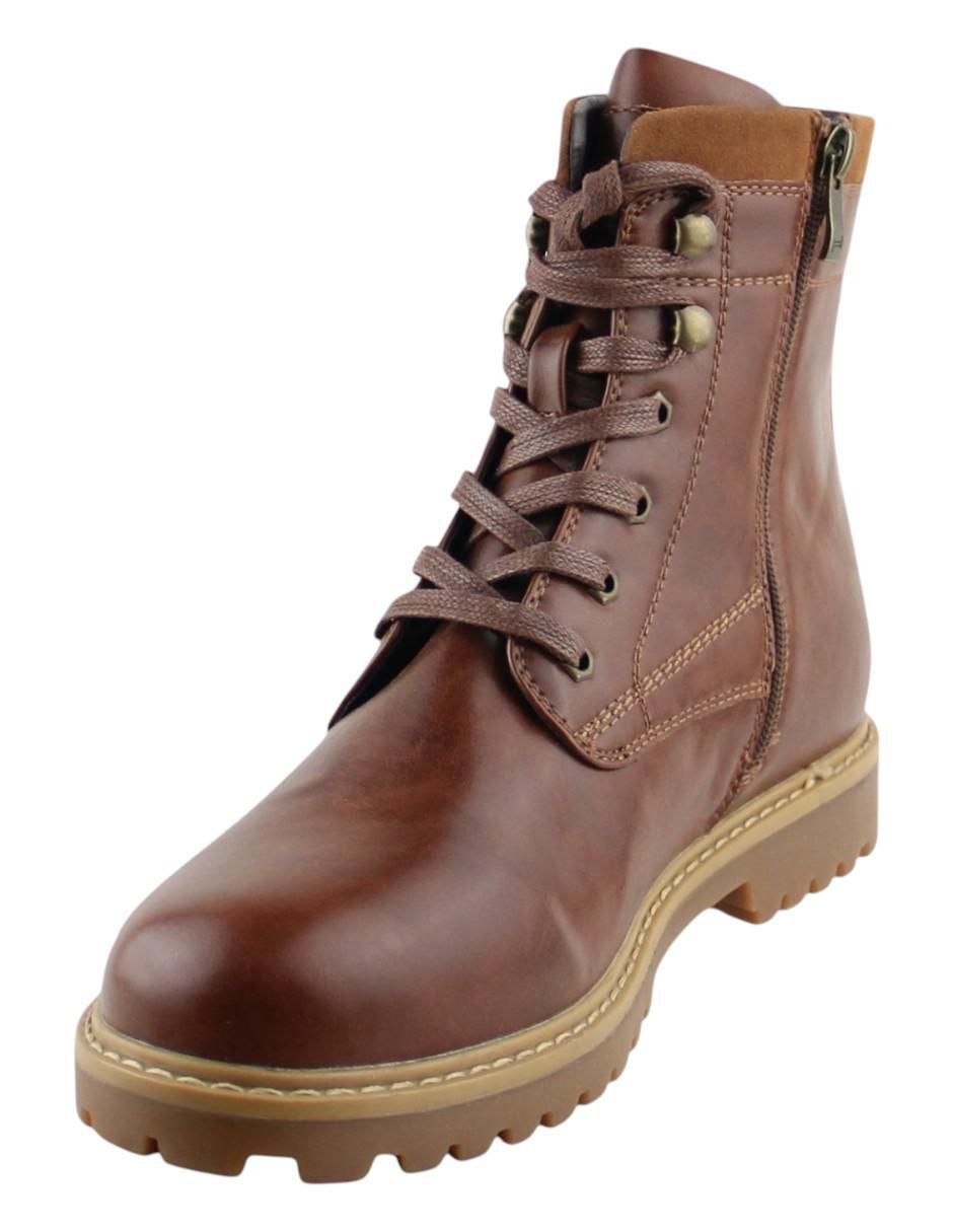 Bota para hombre 6