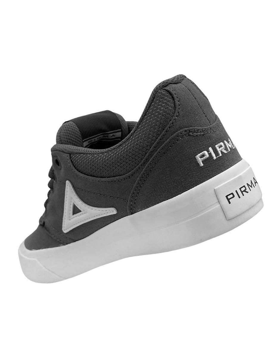 Tenis para hombre 5