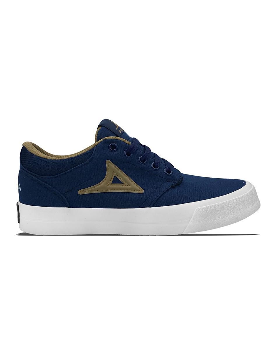 Tenis para hombre