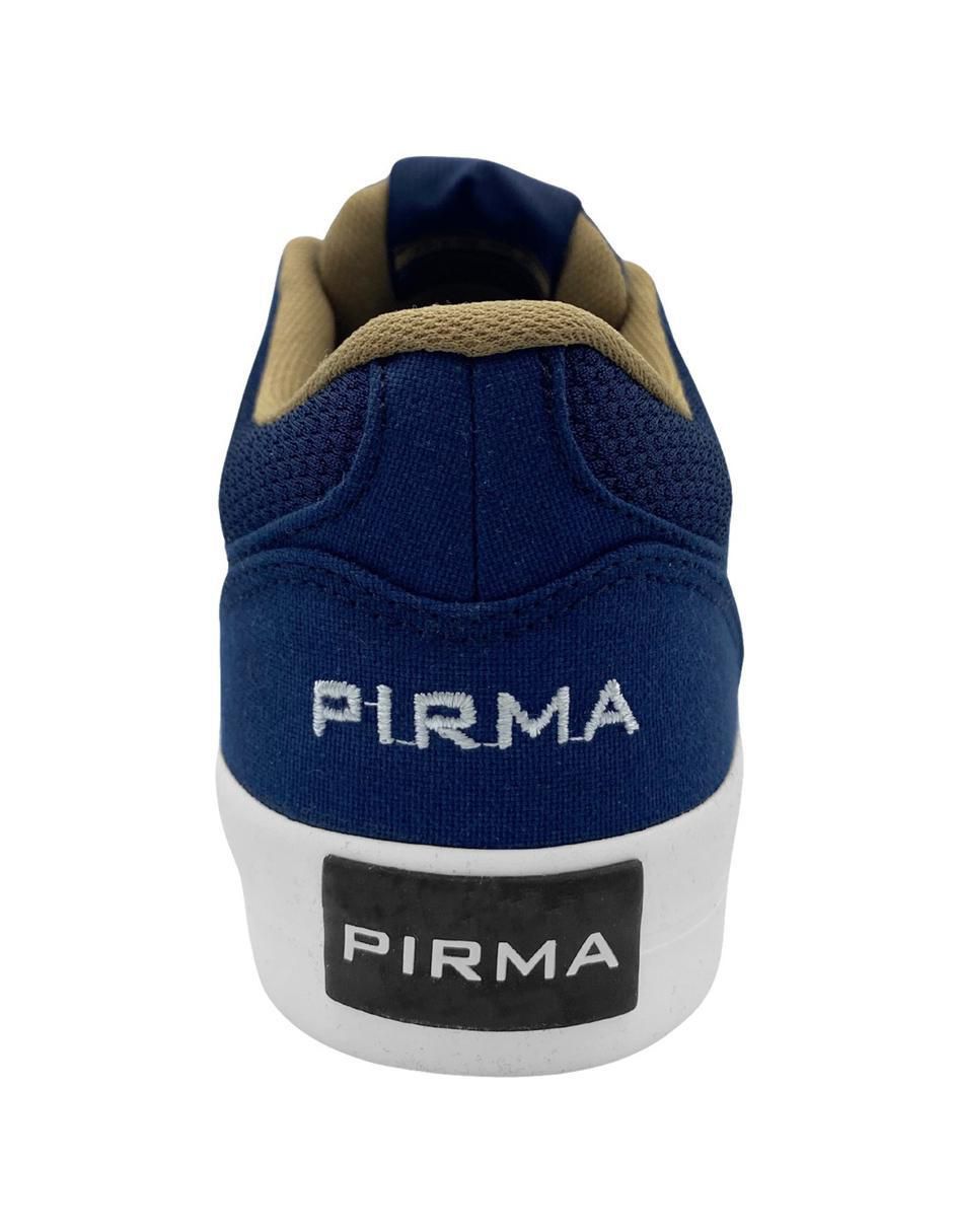 Tenis para hombre 6