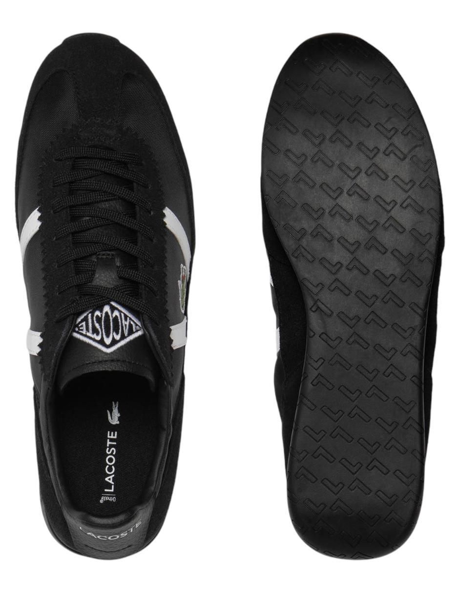 Tenis Low Pro para hombre 9
