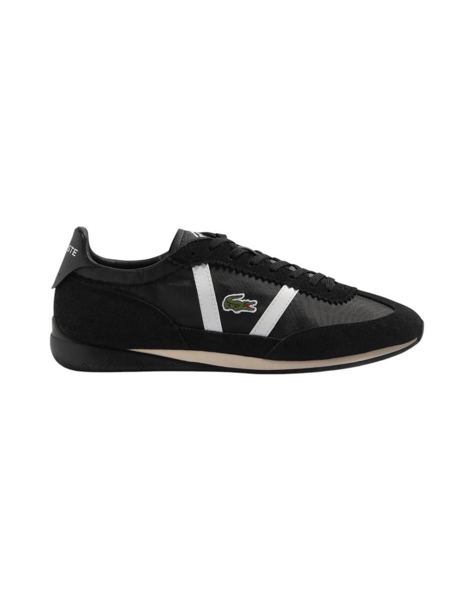 Tenis Low Pro para hombre Tenis Low Pro para hombre