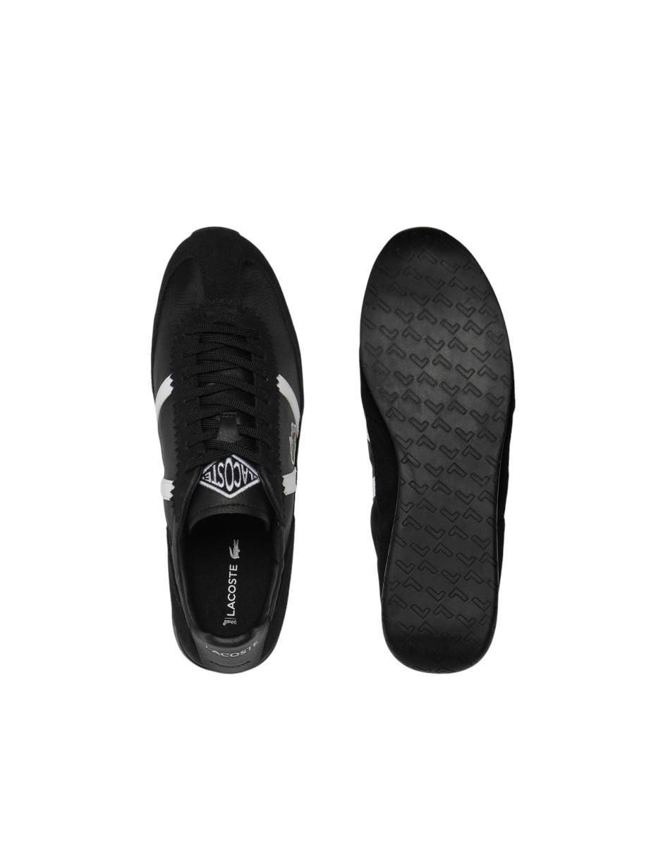 Tenis Low Pro para hombre 4