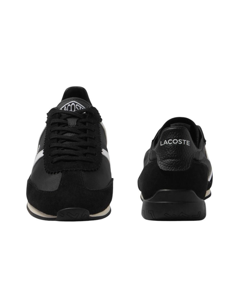 Tenis Low Pro para hombre 5