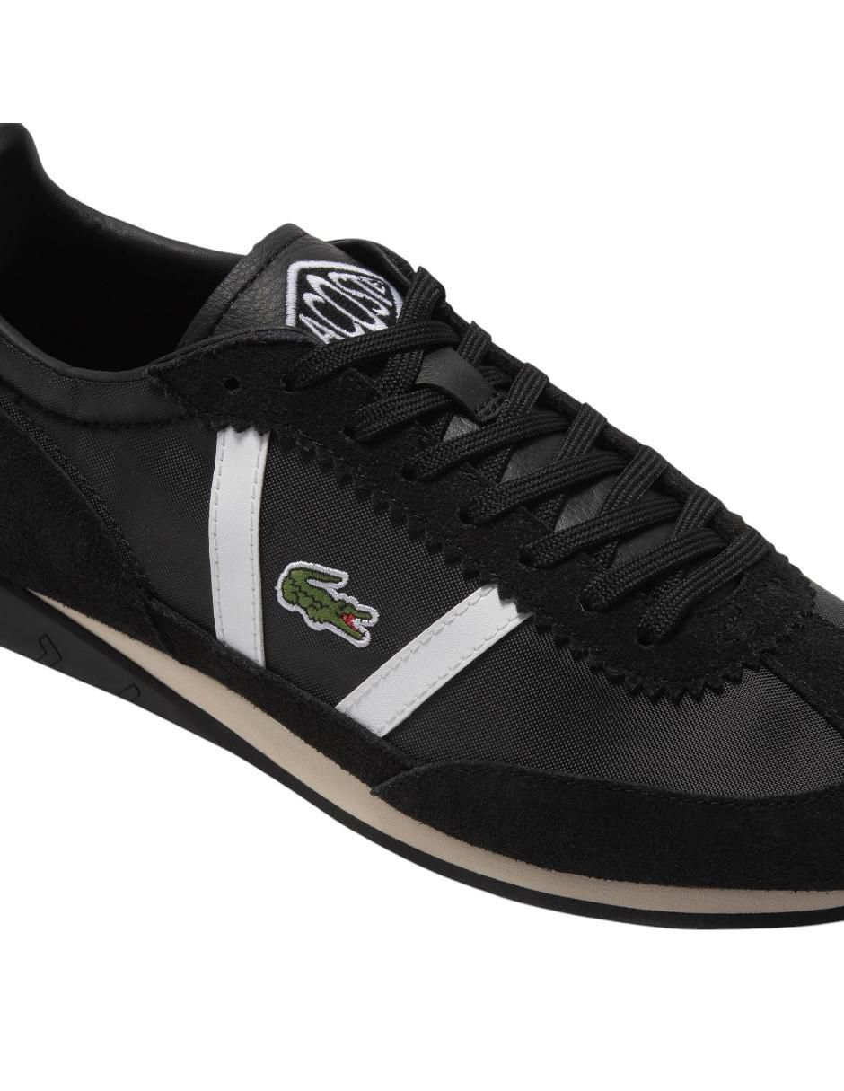 Tenis Low Pro para hombre 6
