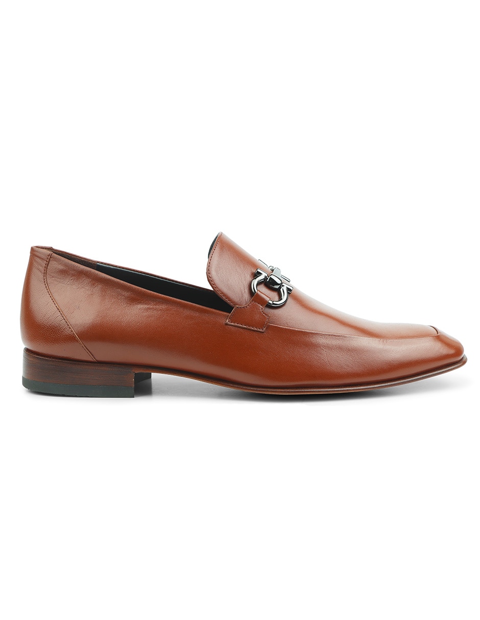 Mocasín para hombre Mocasín para hombre