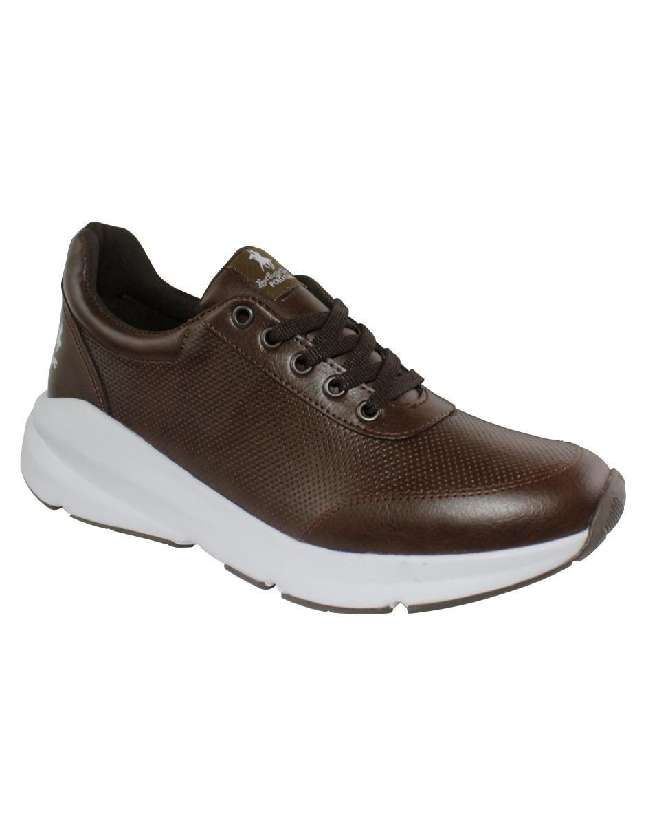 Tenis para hombre Tenis para hombre