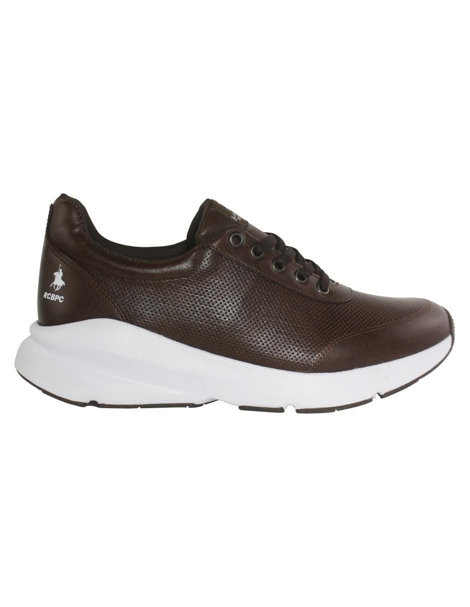 Tenis para hombre 2