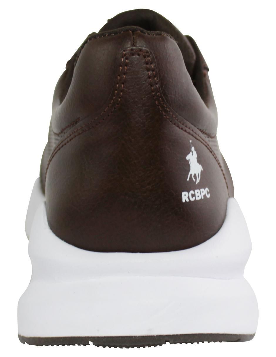 Tenis para hombre 4