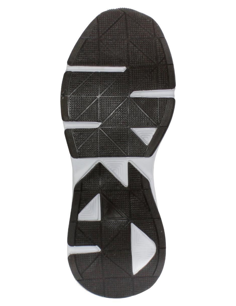 Tenis para hombre 5