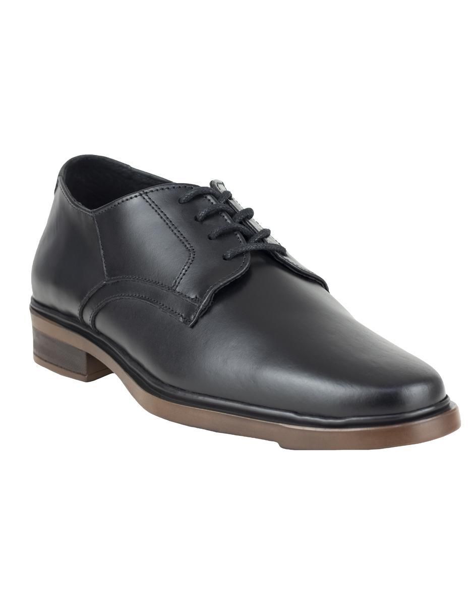Zapato derby para hombre Zapato derby para hombre