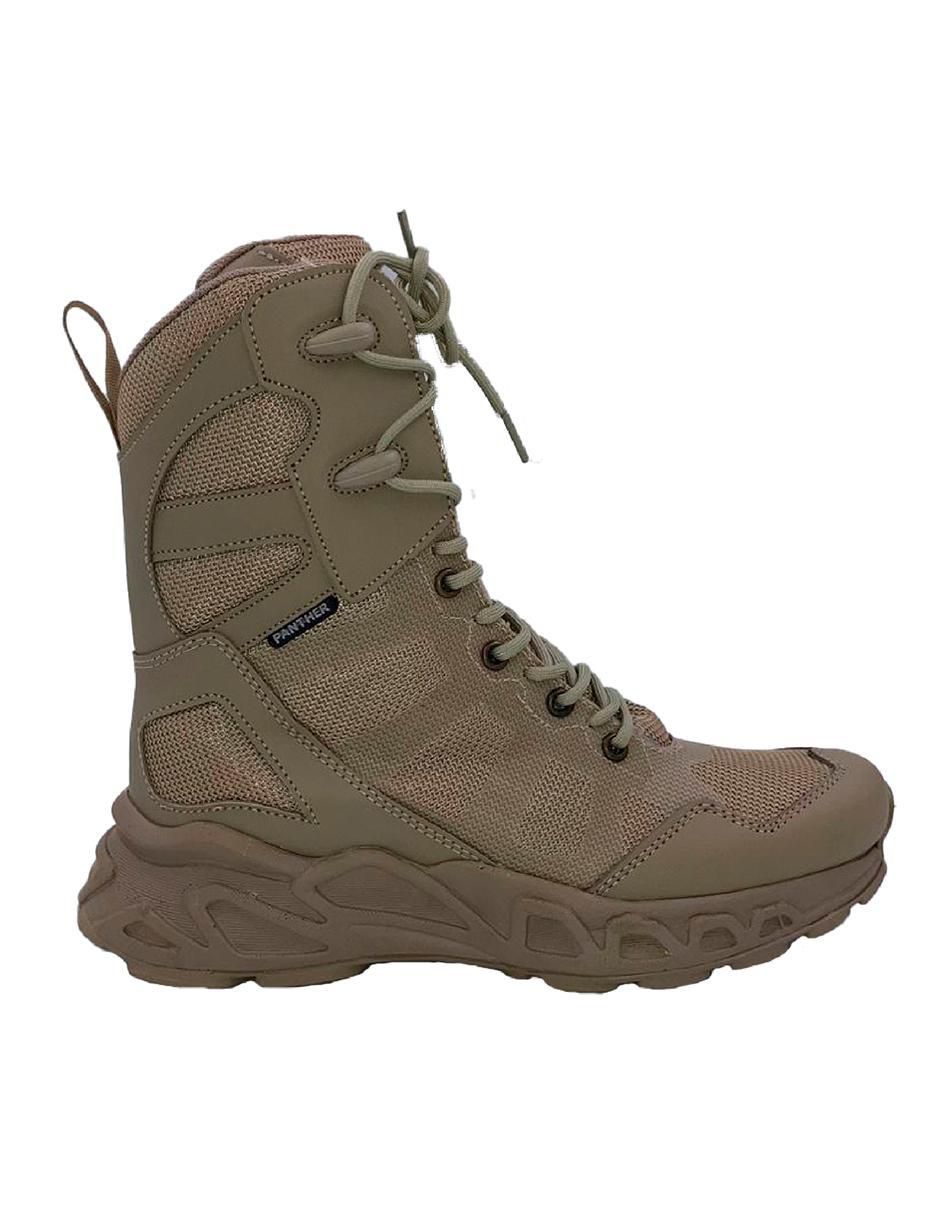 Bota Neotac Lt para hombre