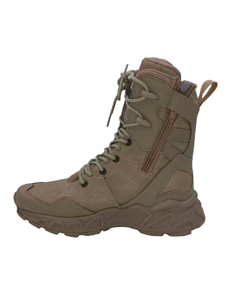 Bota Neotac Lt para hombre 2