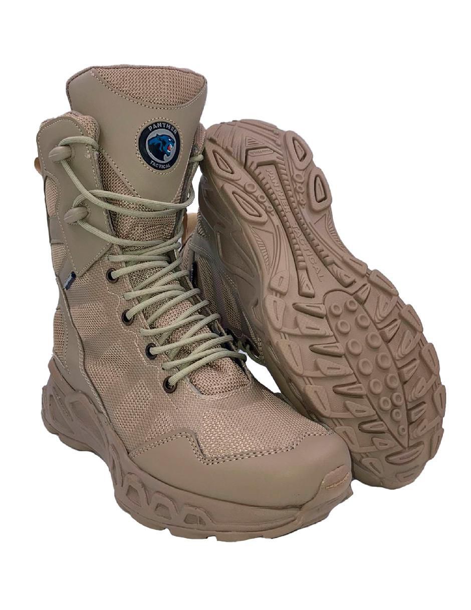 Bota Neotac Lt para hombre 3