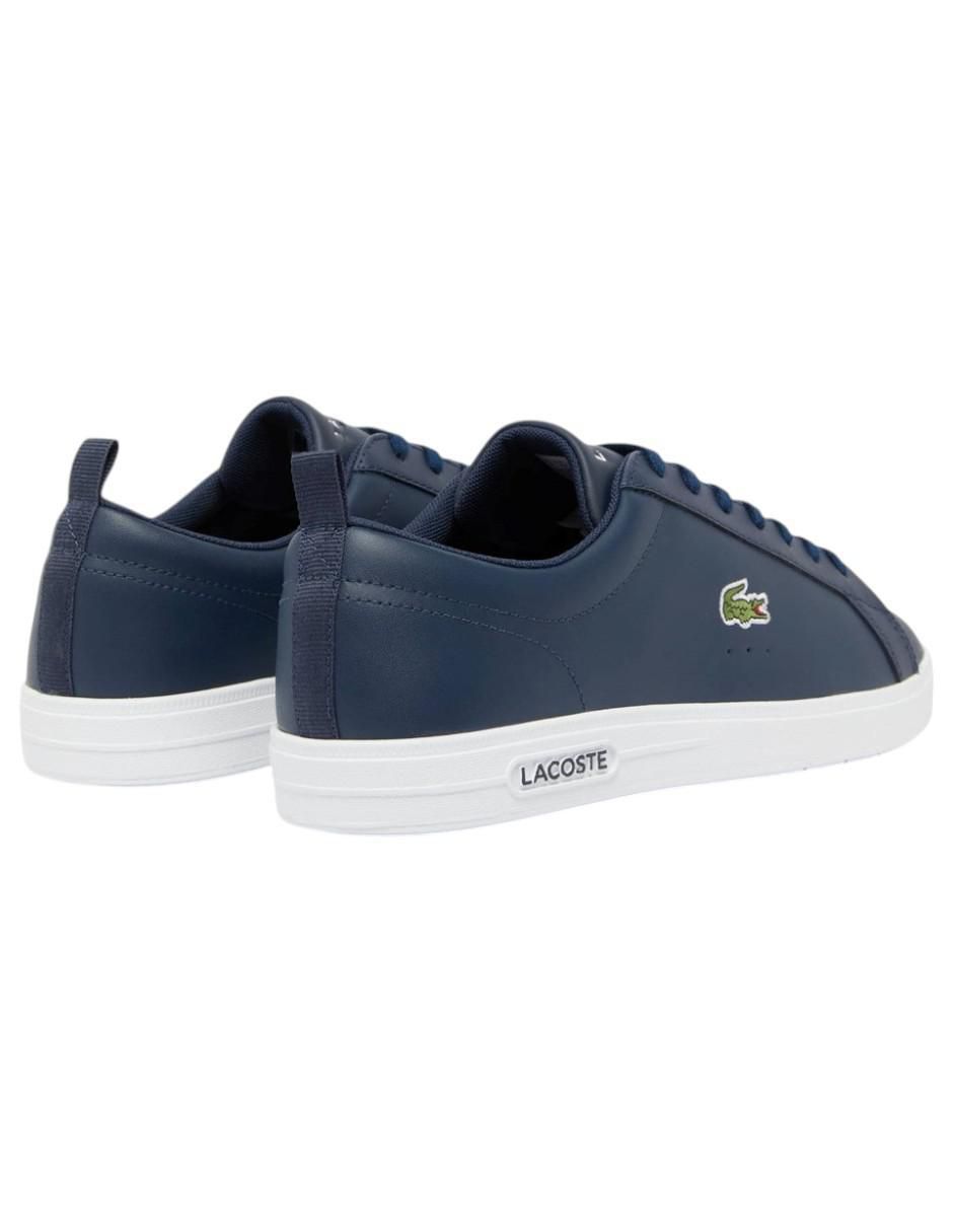 Tenis Court Base para hombre 4