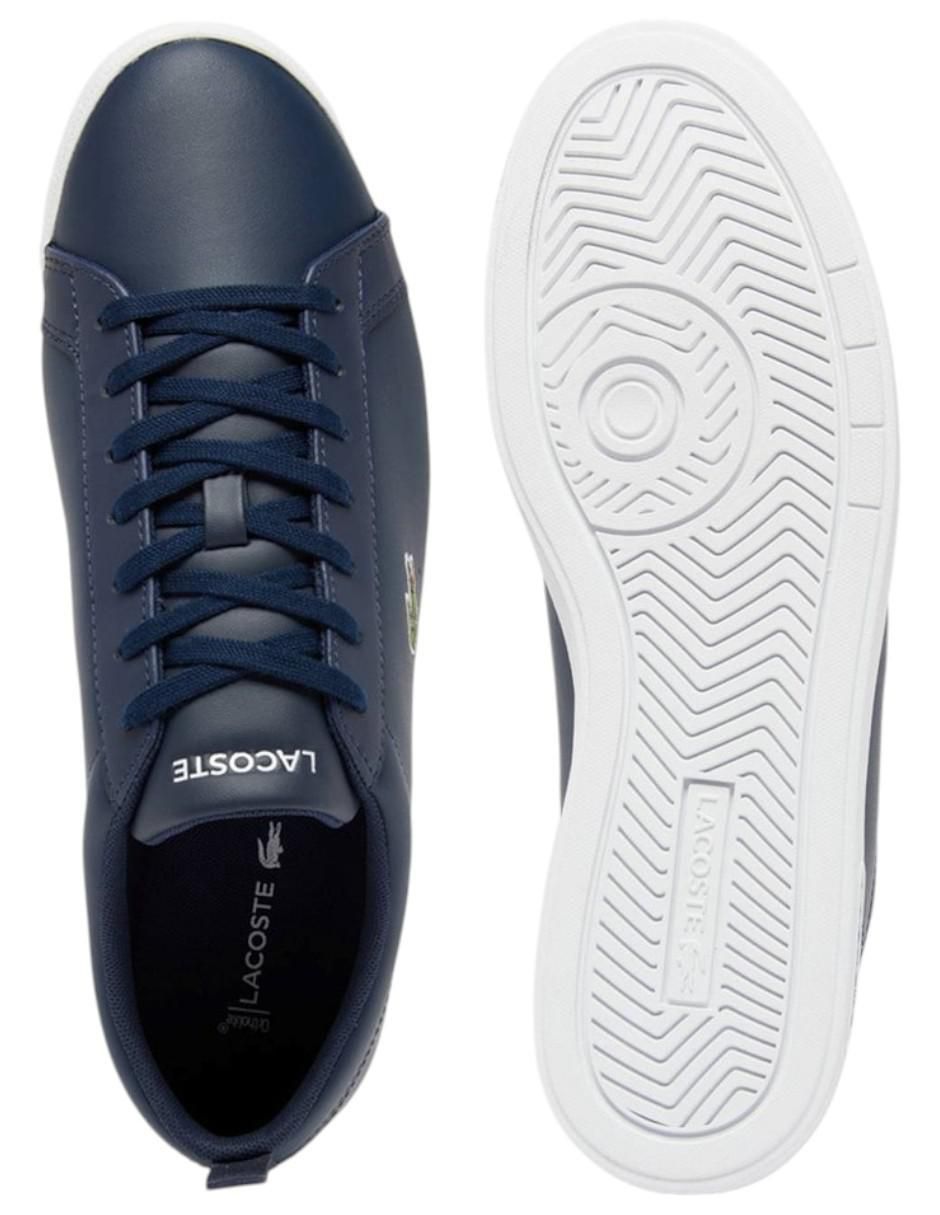 Tenis Court Base para hombre 5