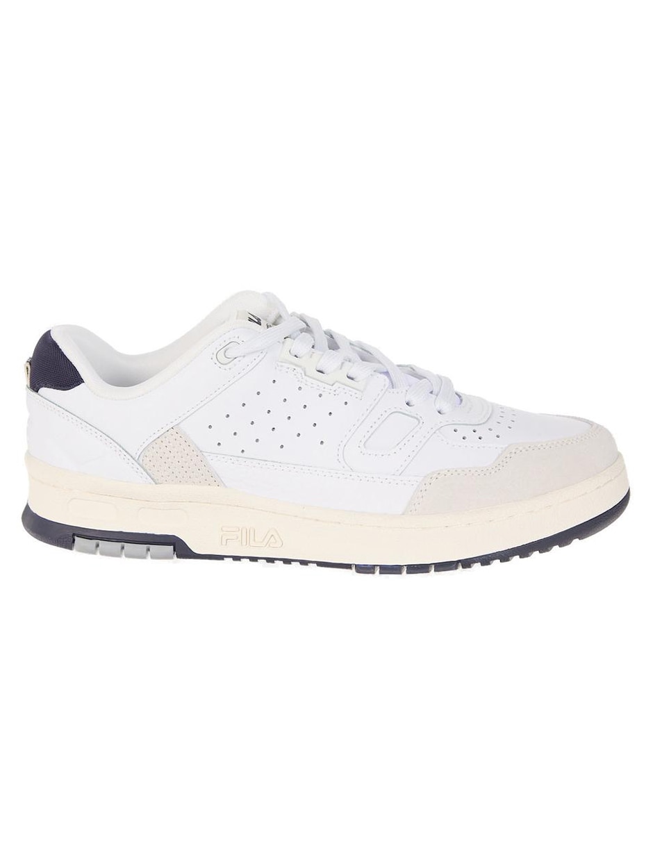 Tenis rissmo low para hombre 2