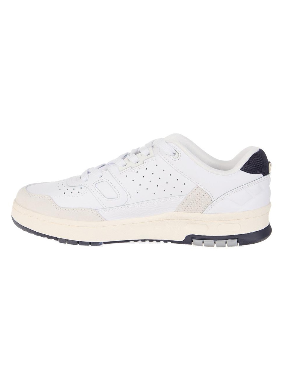 Tenis rissmo low para hombre 4