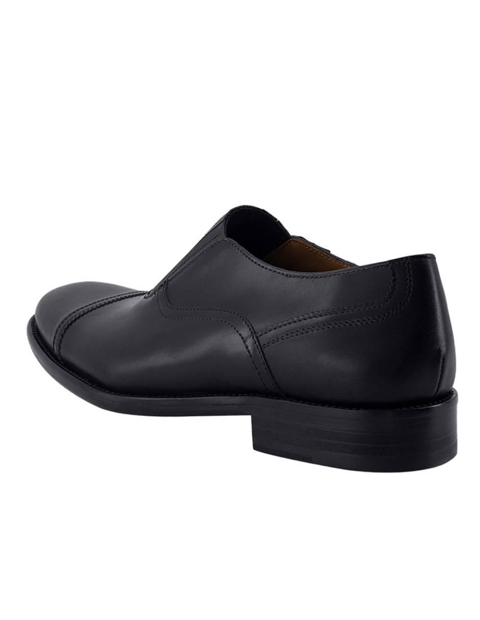 Mocasín para hombre 6