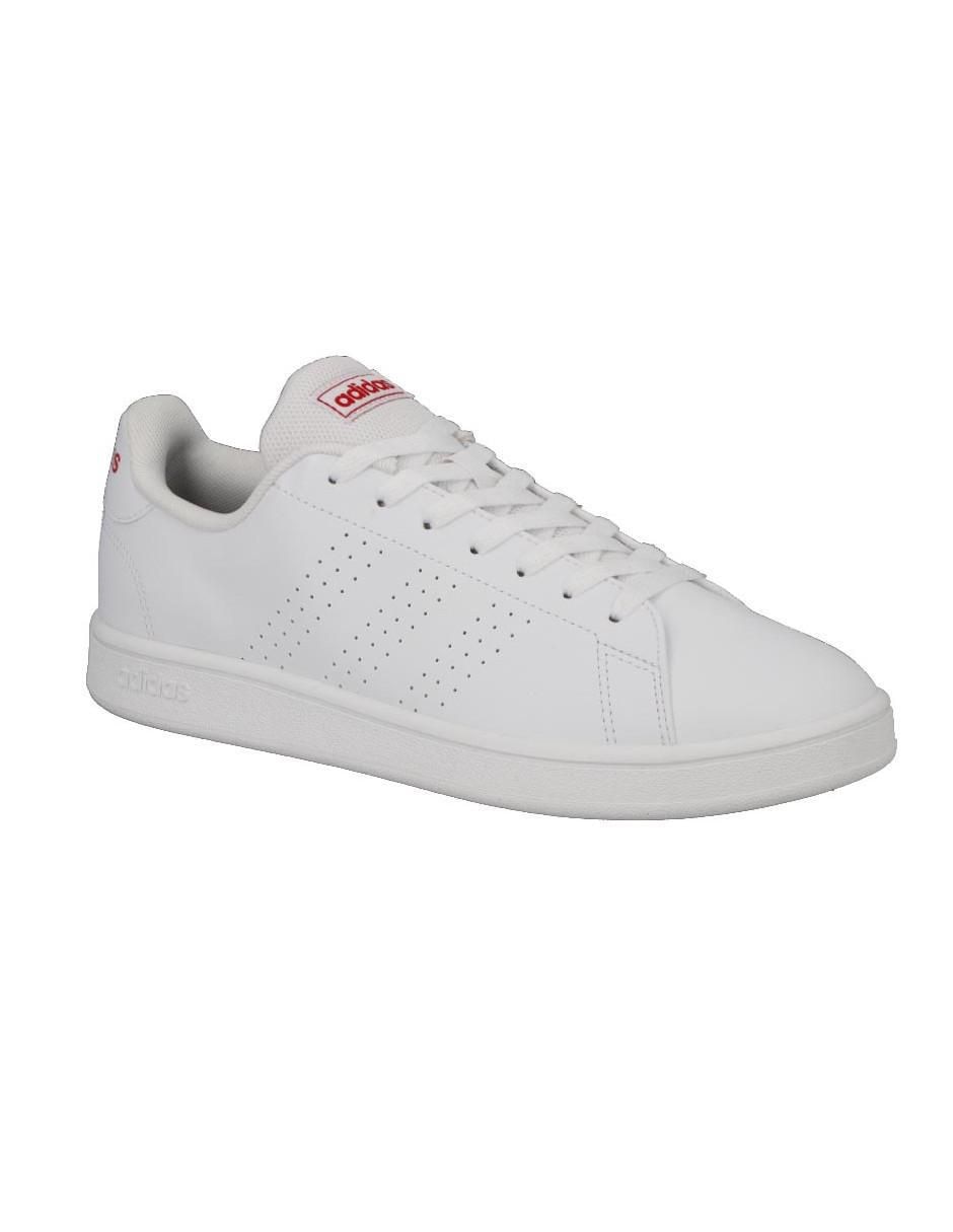 Tenis Advantage Base para hombre 2