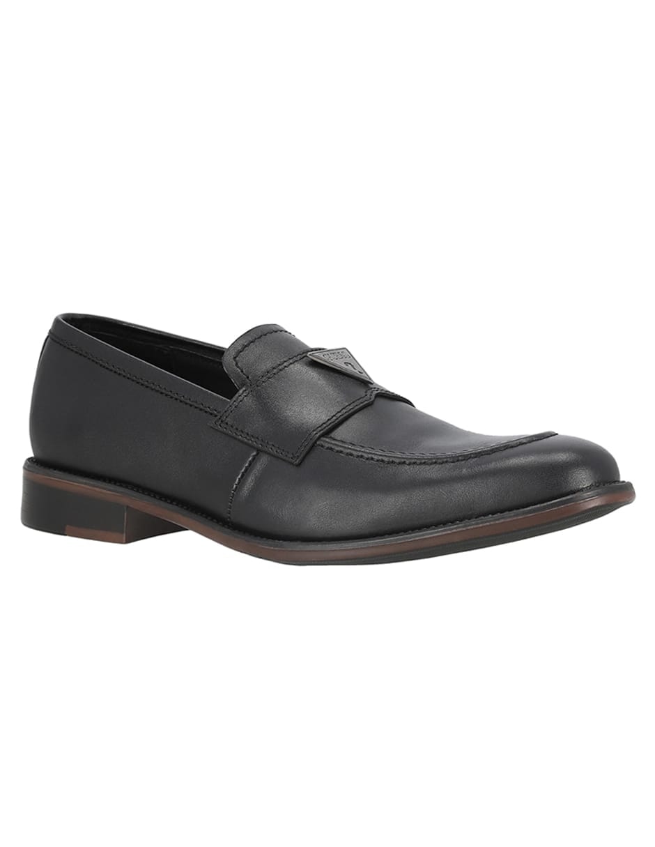 Zapato para hombre Zapato para hombre