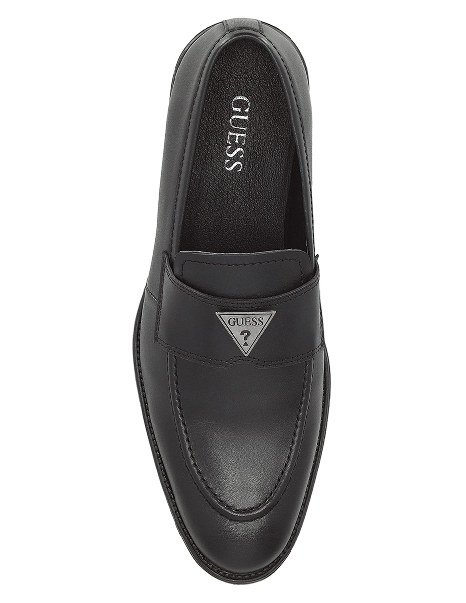 Zapato para hombre 2