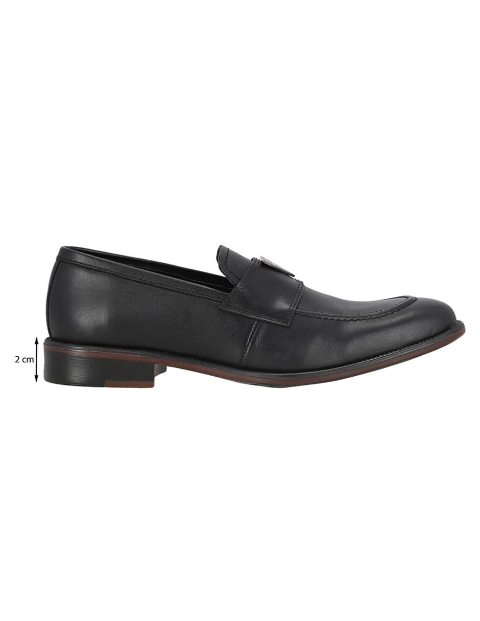 Zapato para hombre 8