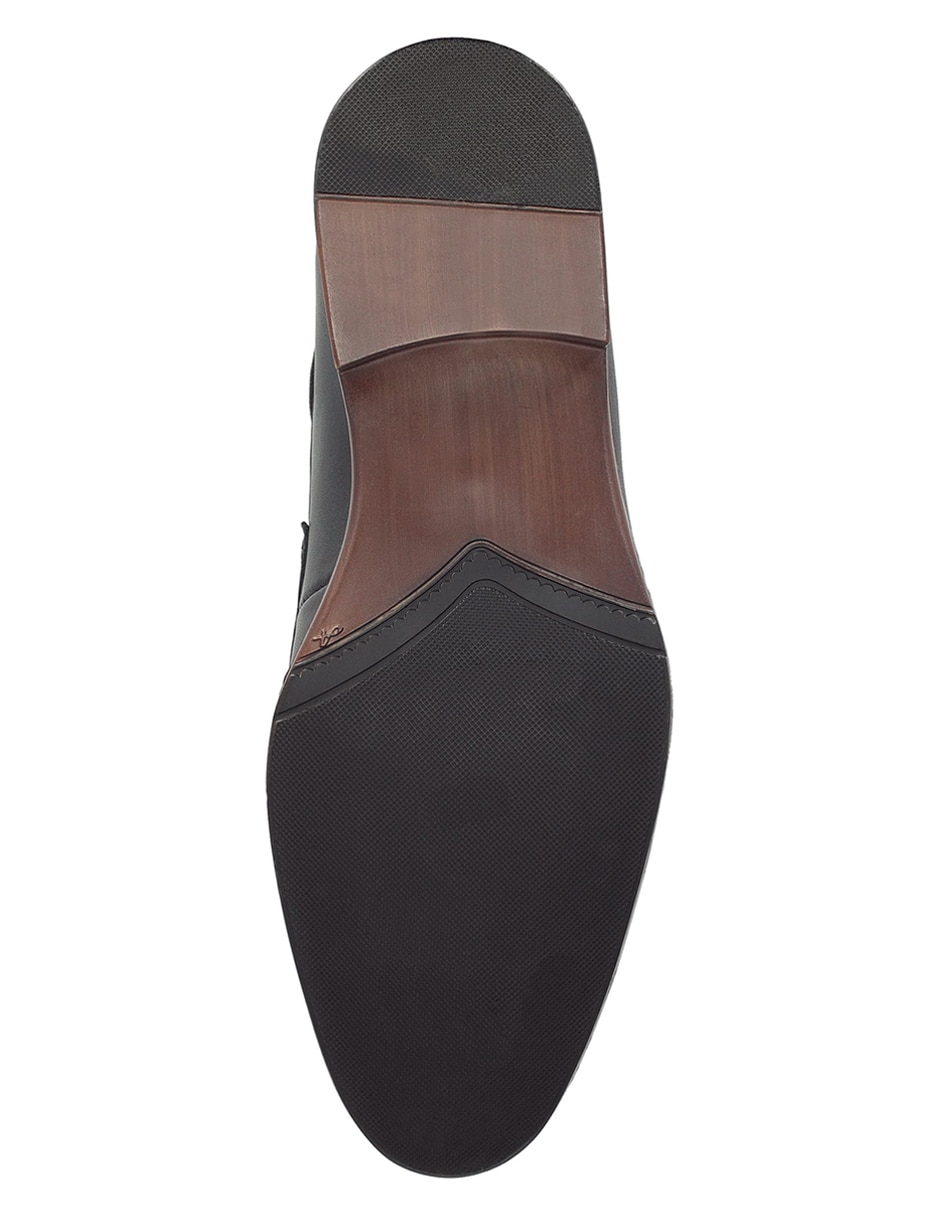 Zapato para hombre 3