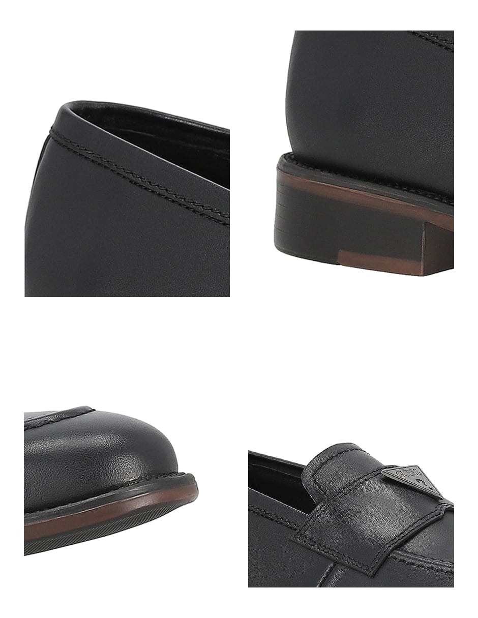 Zapato para hombre 4