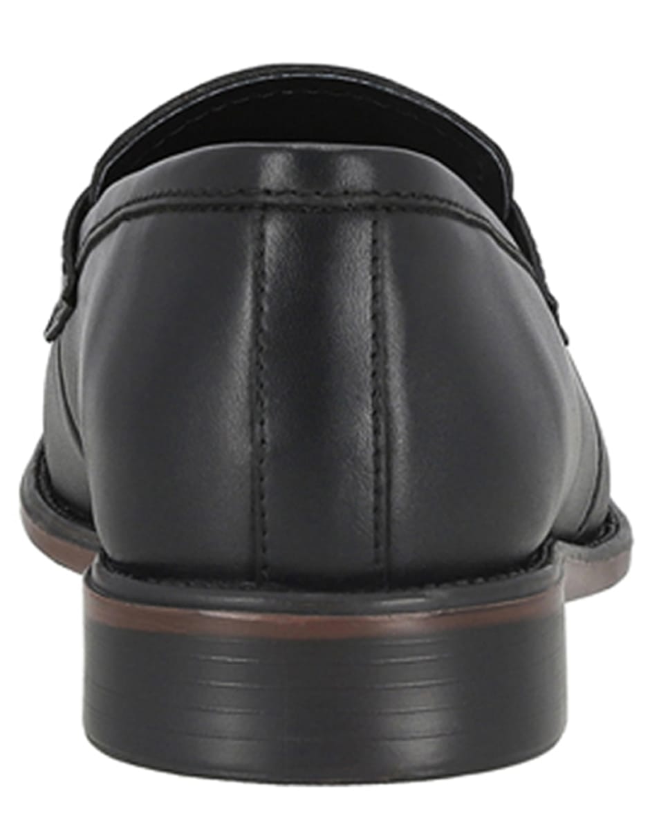 Zapato para hombre 5