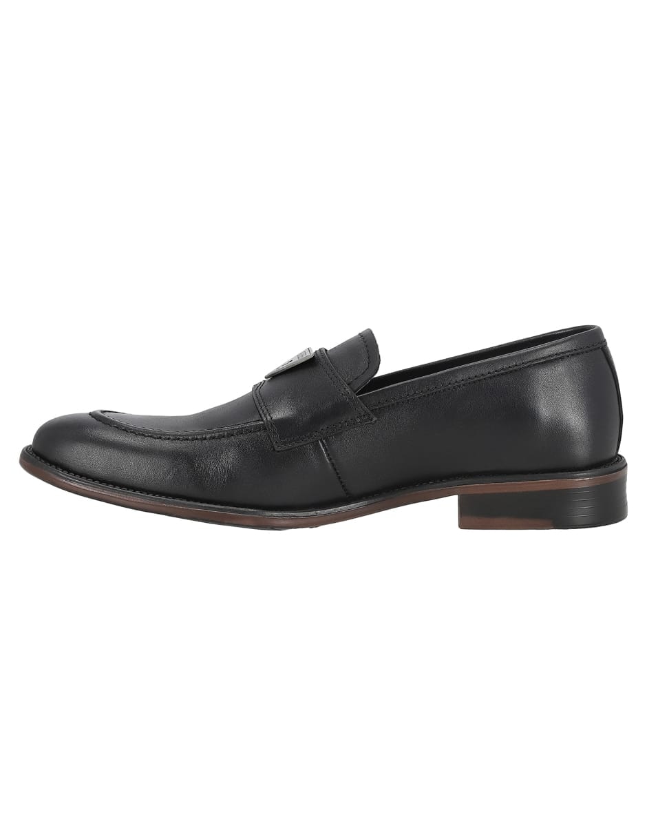 Zapato para hombre 6