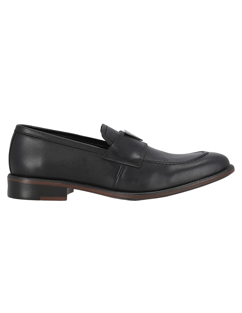 Zapato para hombre 7