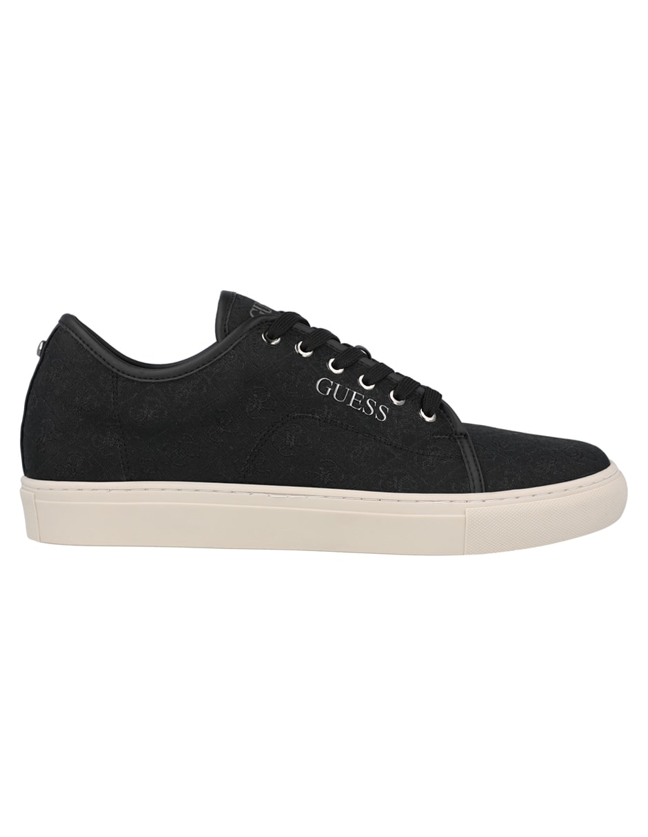 Tenis para hombre 2