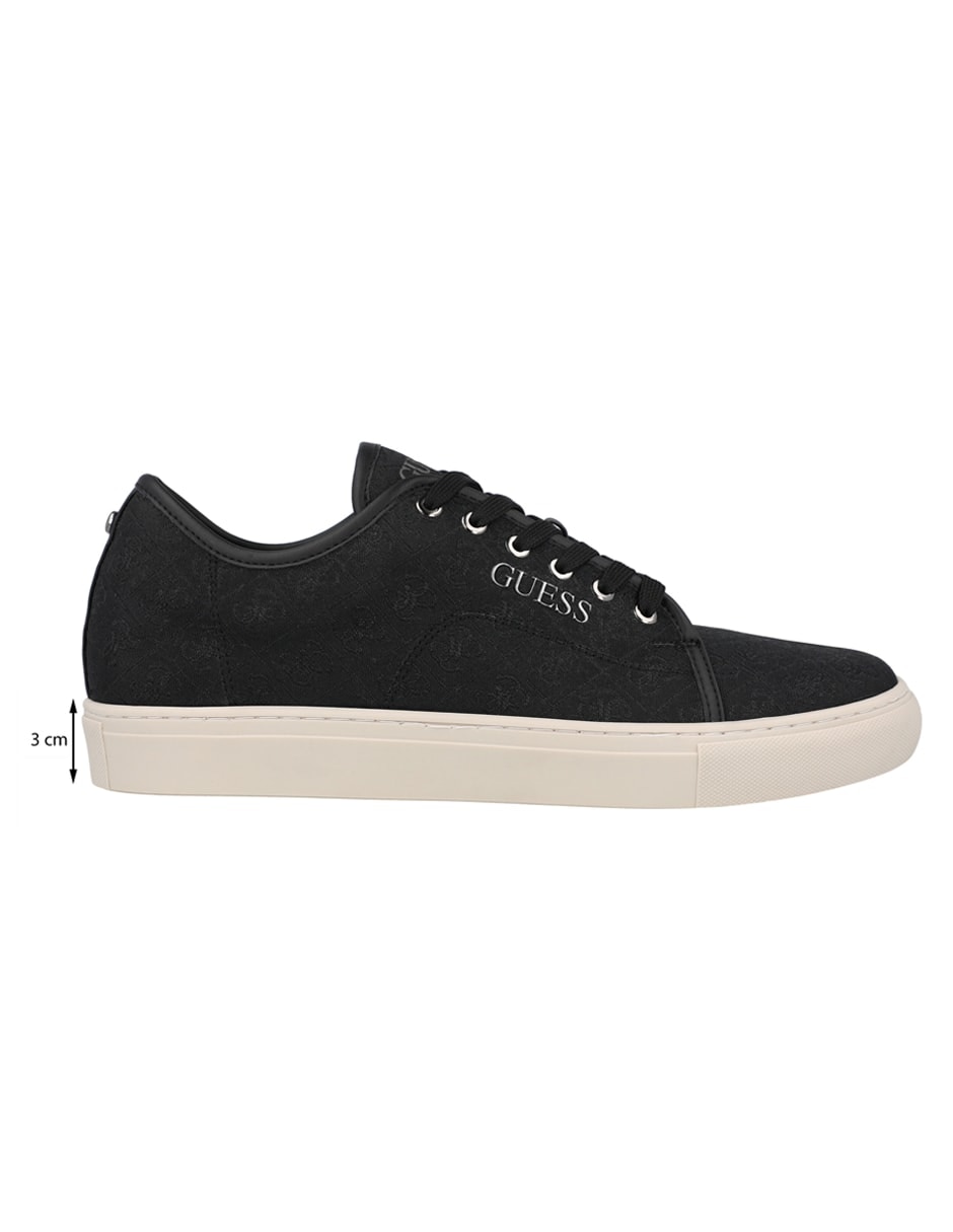 Tenis para hombre 8