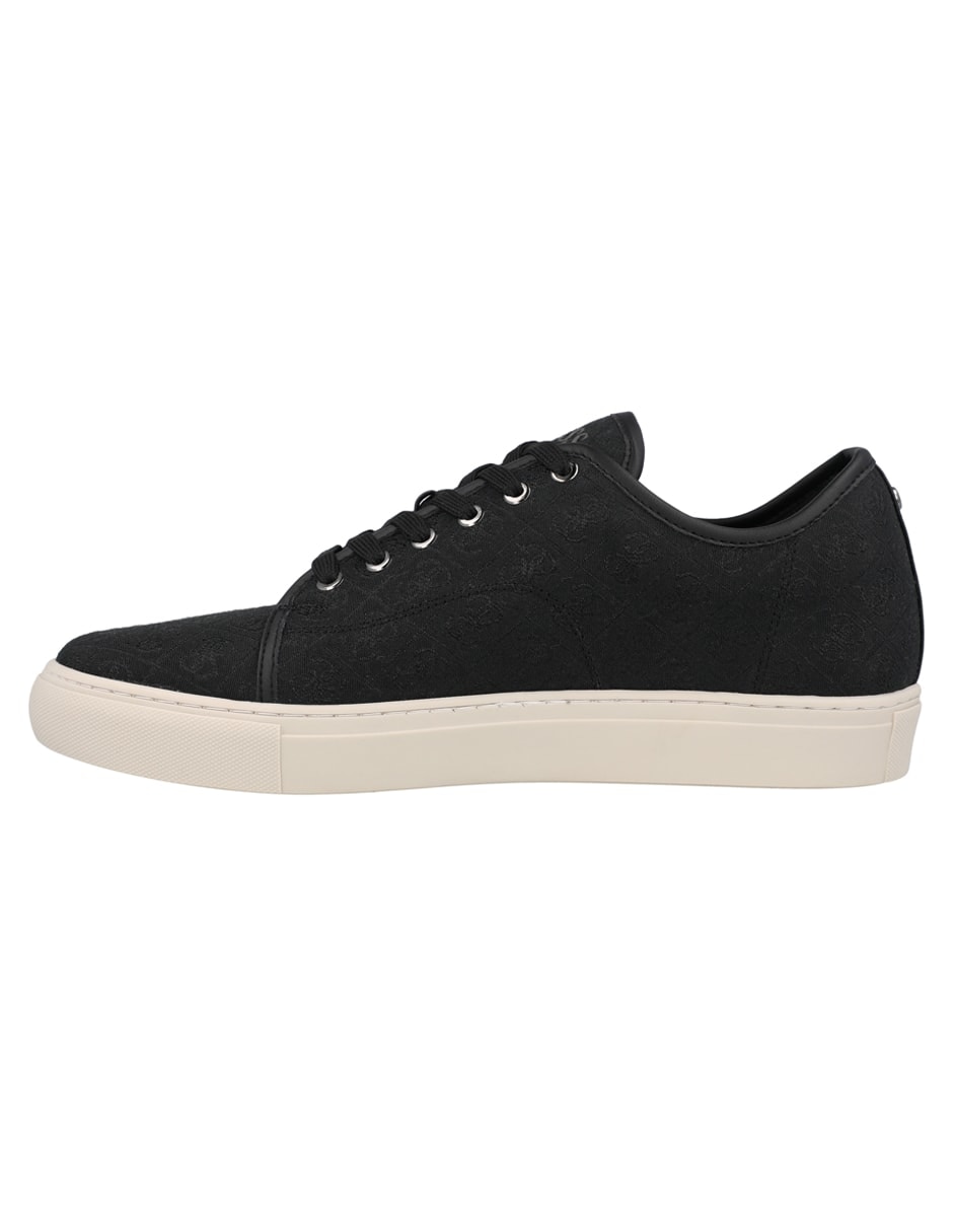 Tenis para hombre 3
