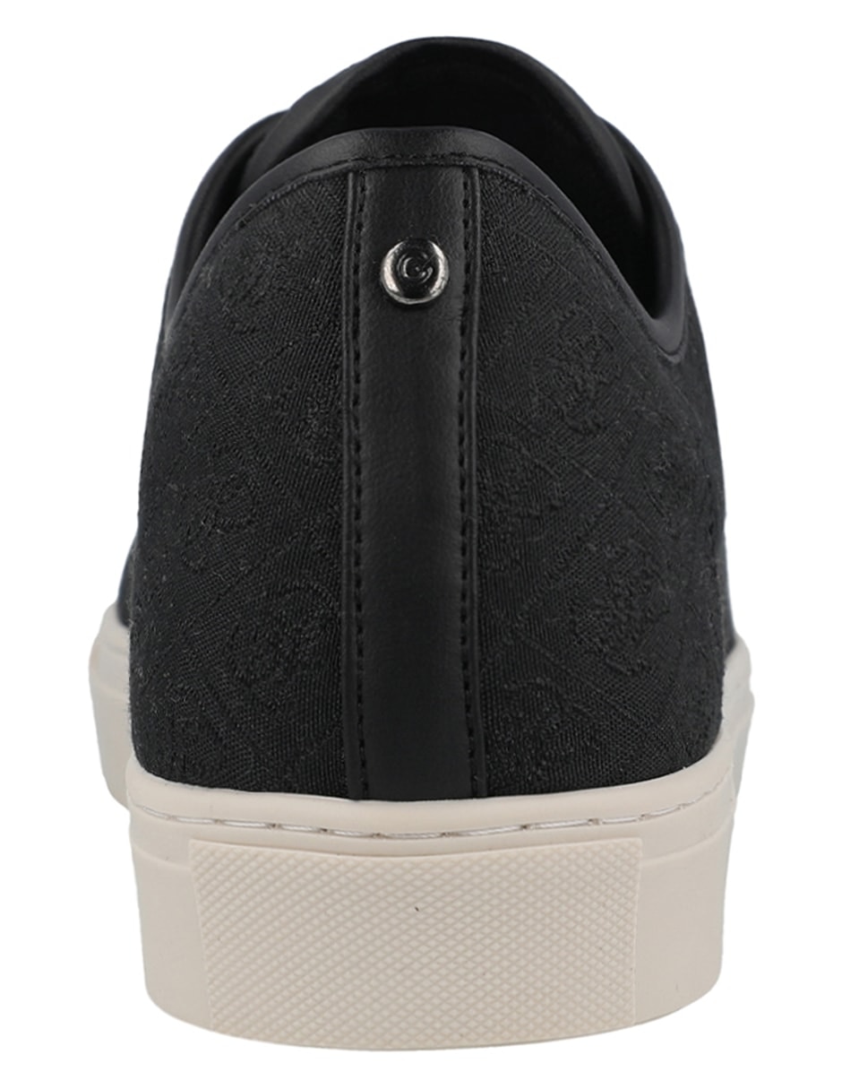 Tenis para hombre 4