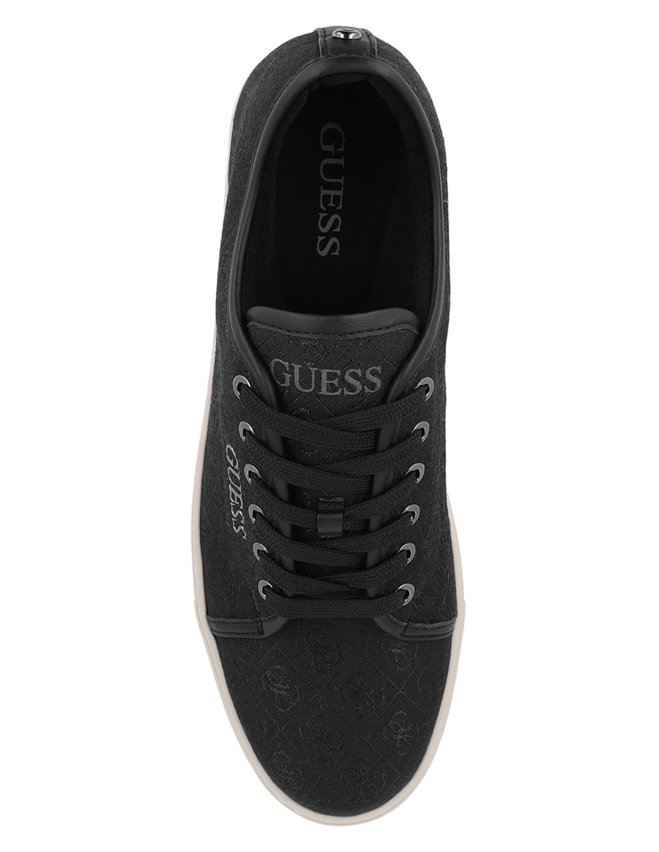 Tenis para hombre 5