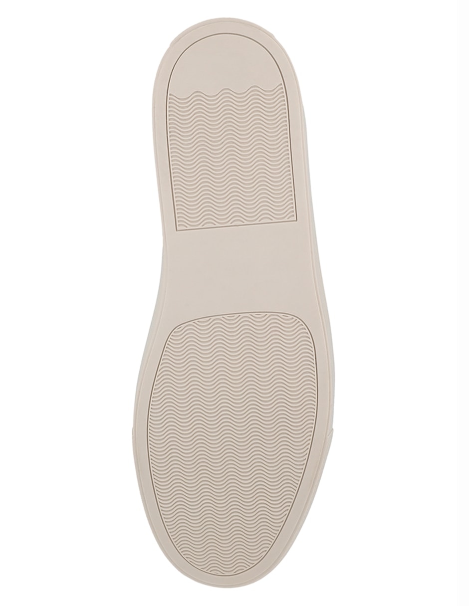 Tenis para hombre 6