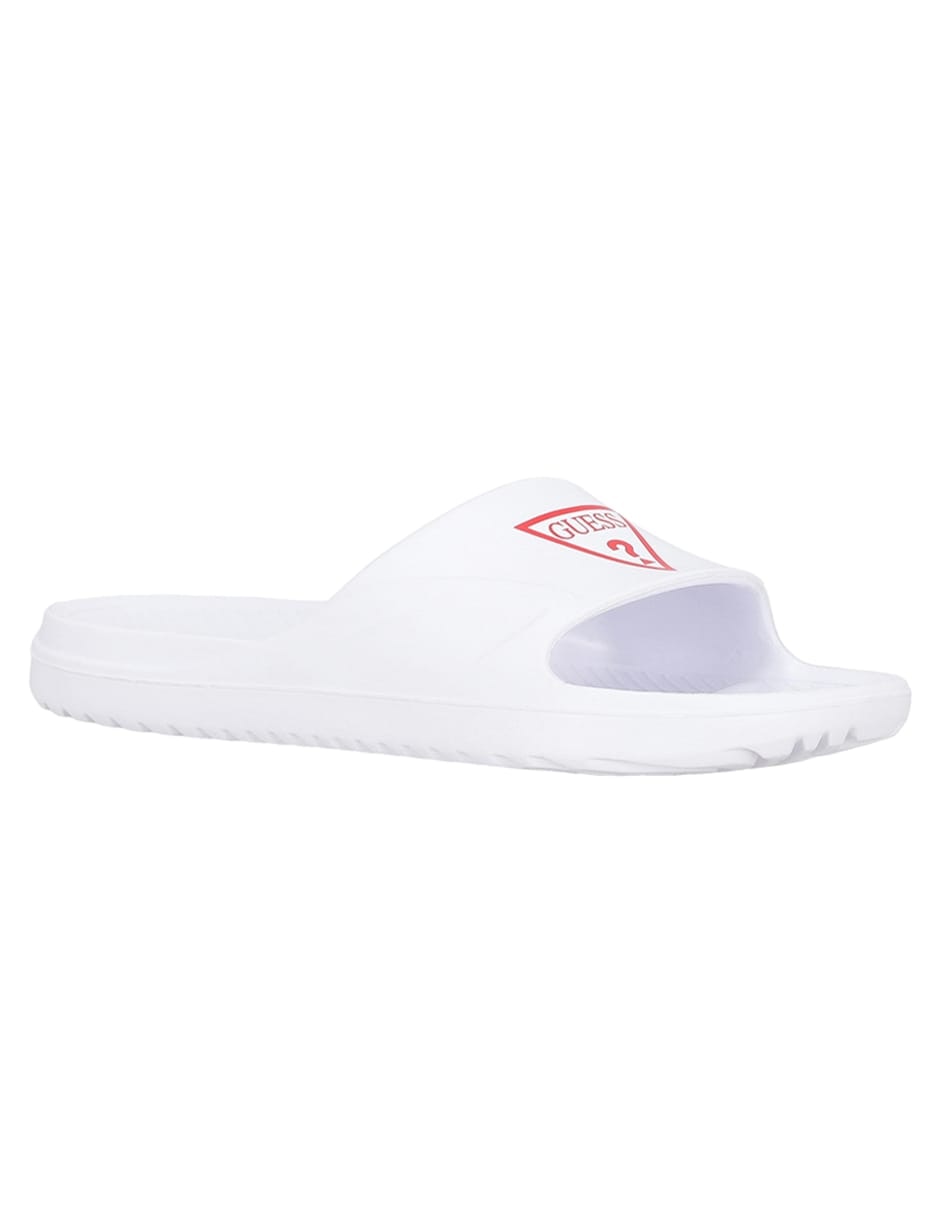 Sandalia para hombre