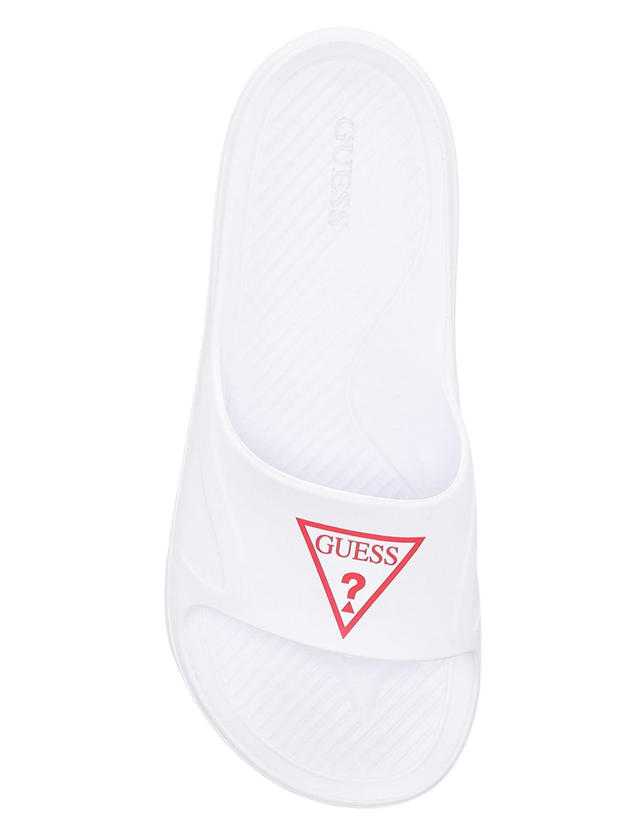 Sandalia para hombre 2