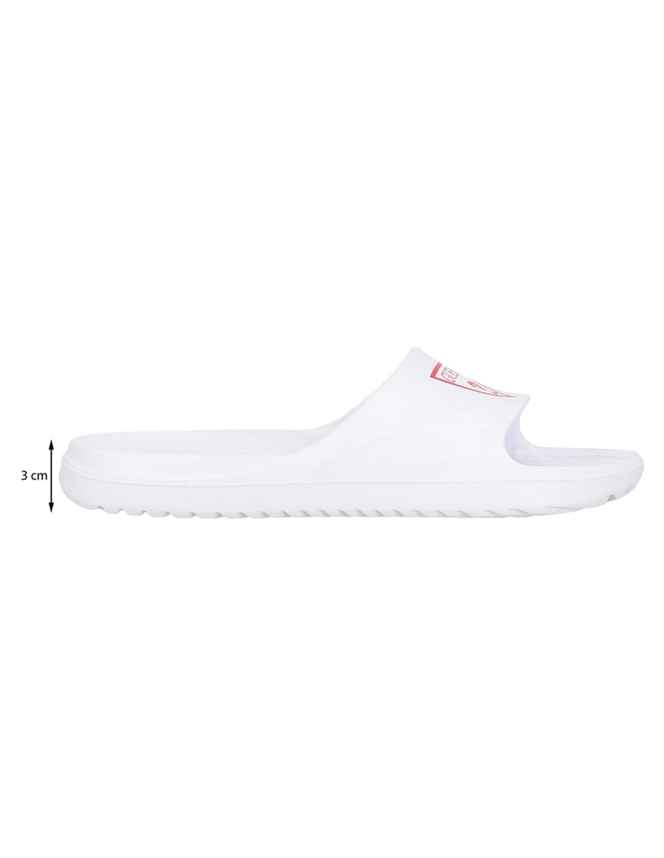 Sandalia para hombre 8