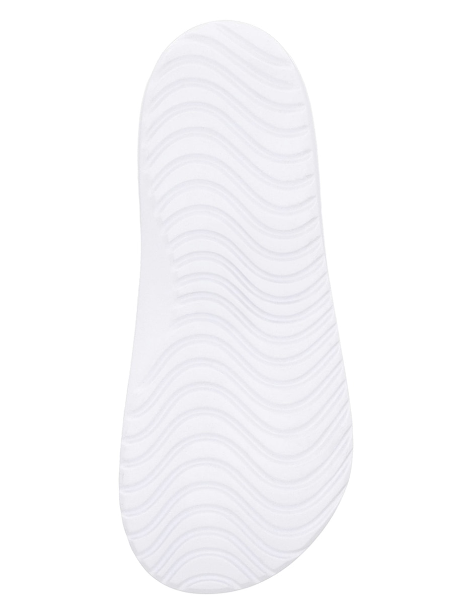 Sandalia para hombre 3