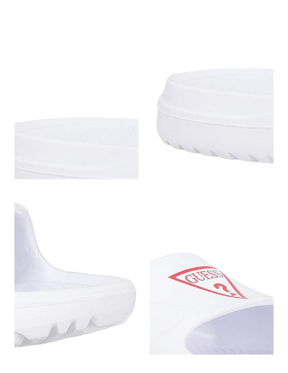 Sandalia para hombre 4