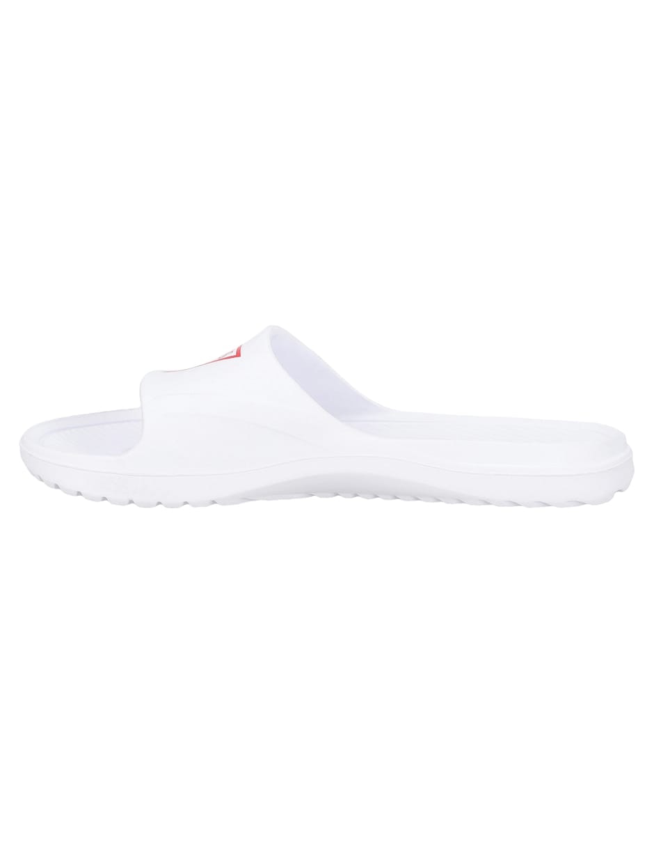 Sandalia para hombre 5